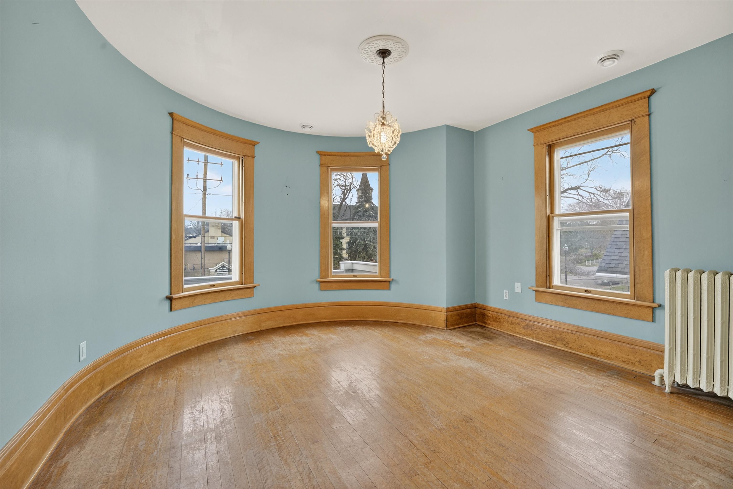 Property photo 23