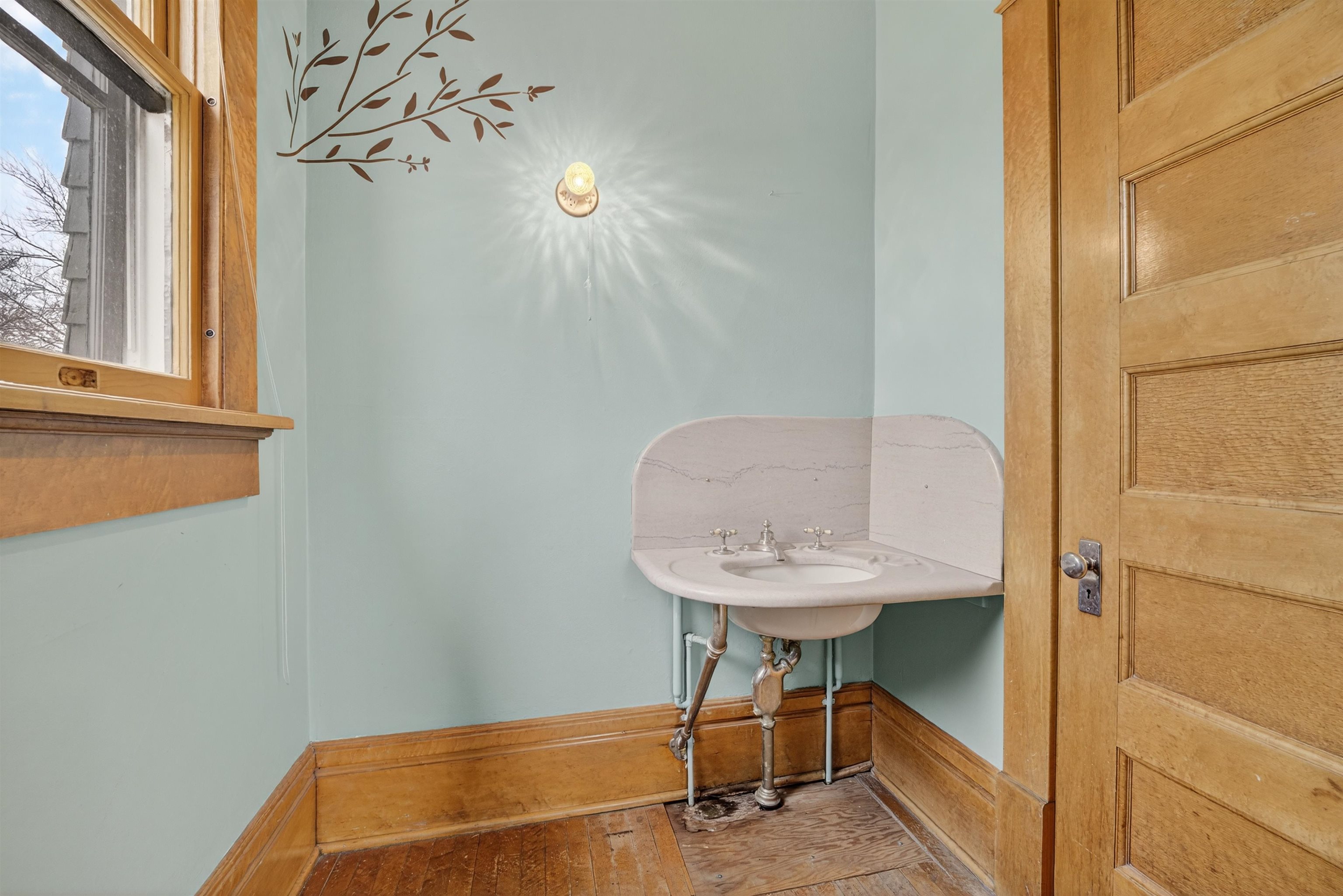 Property photo 25