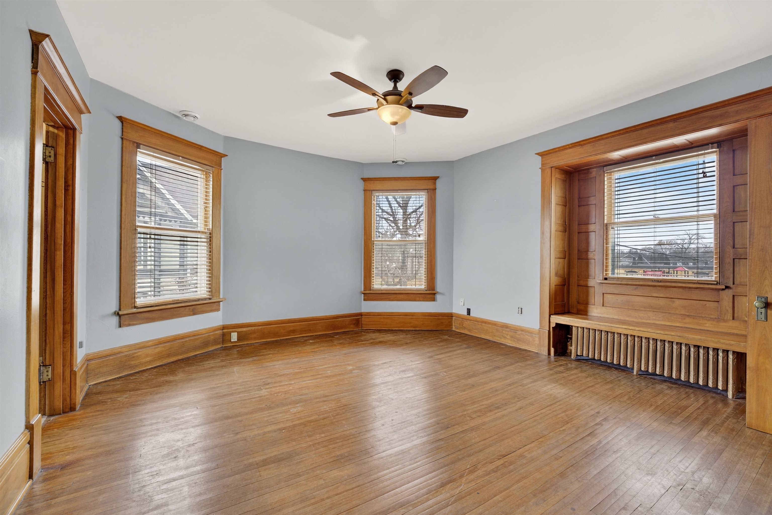 Property photo 26