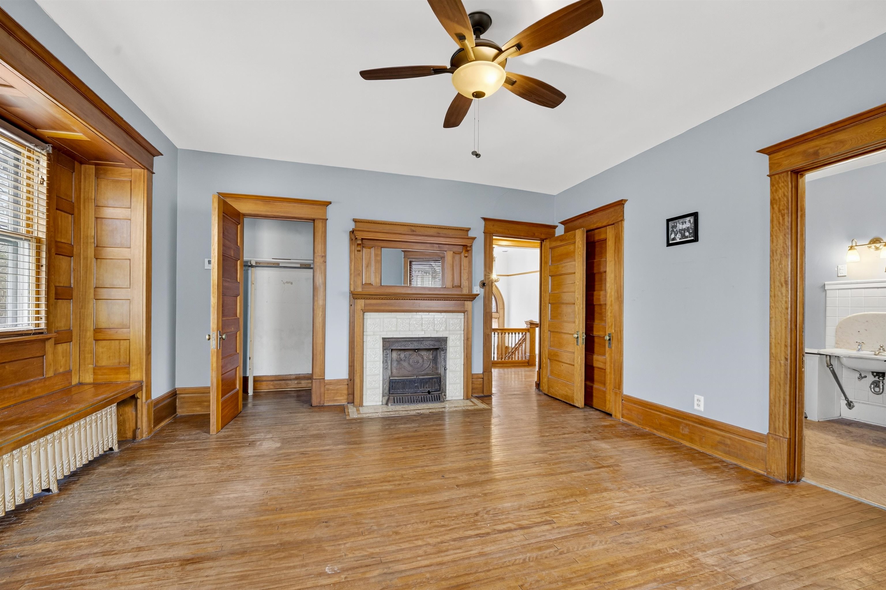 Property photo 27