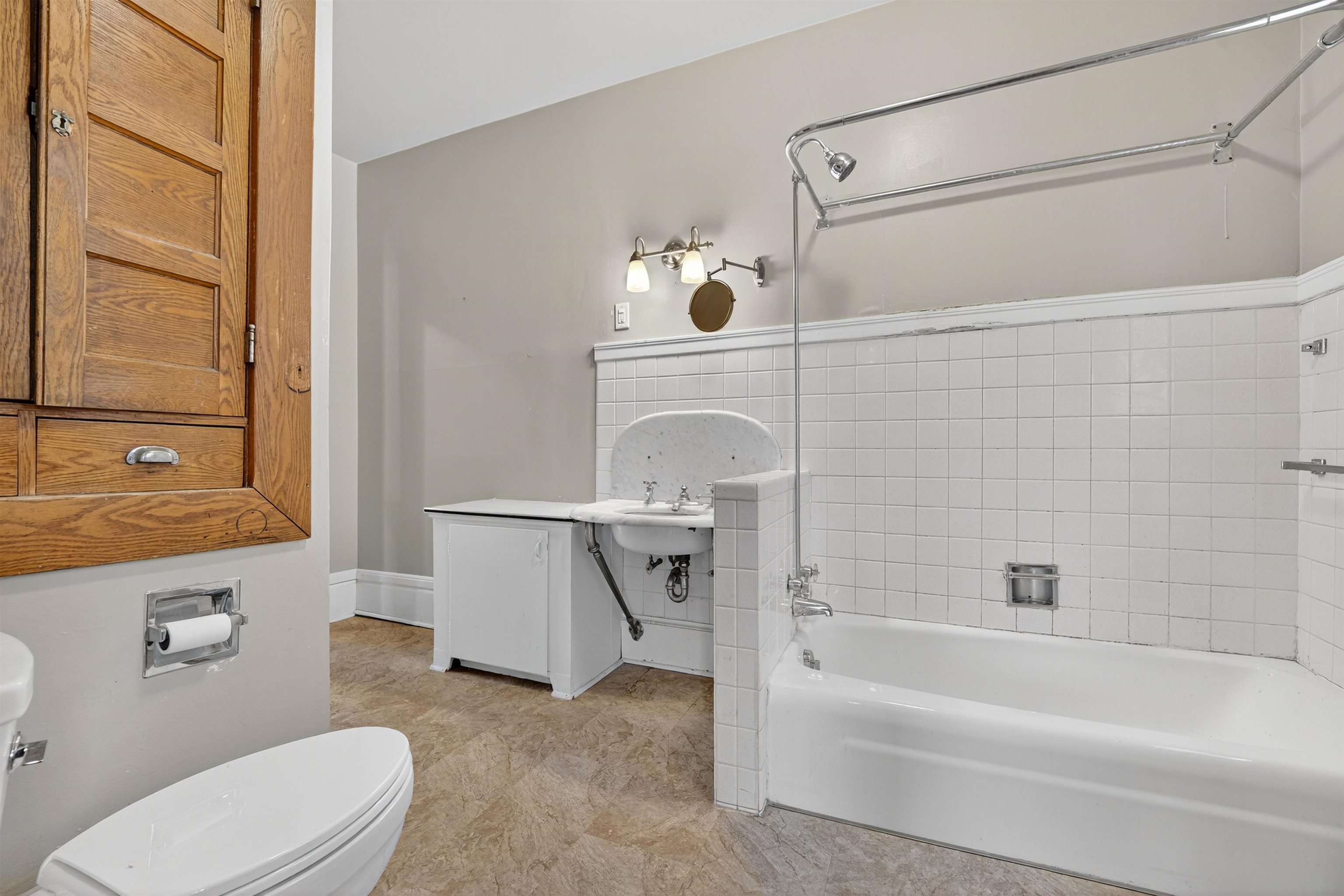 Property photo 28