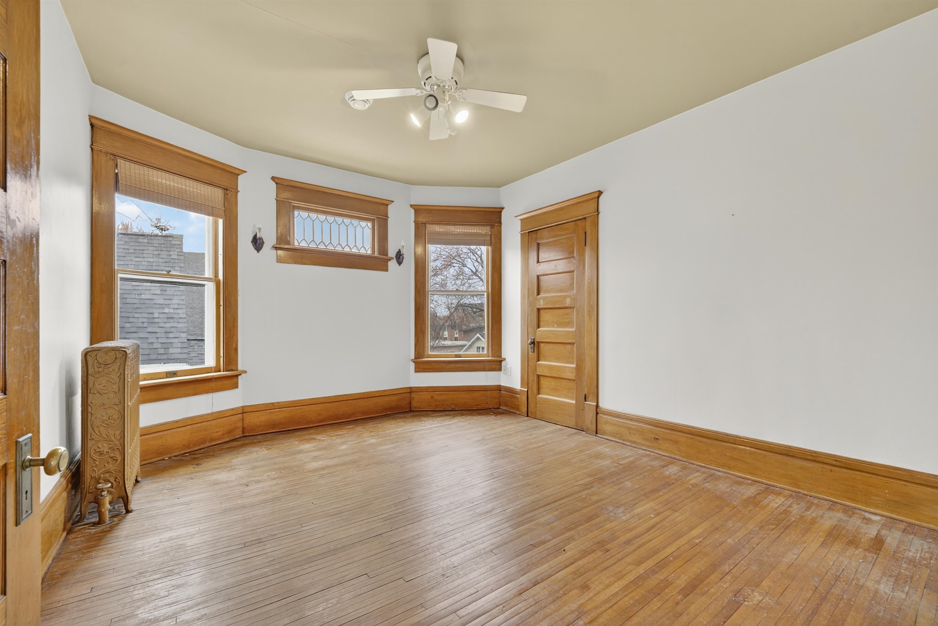 Property photo 30