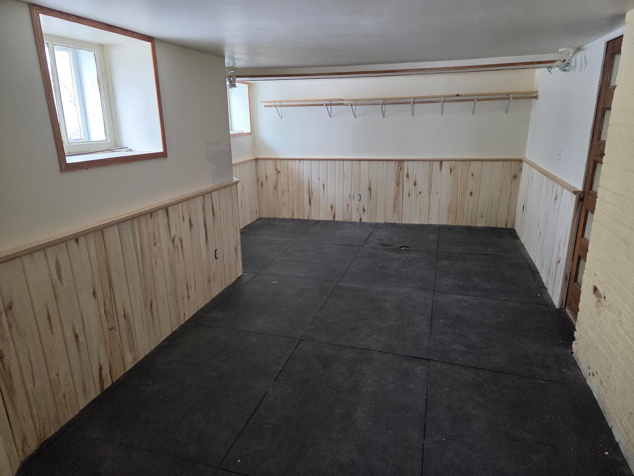 Property photo 38