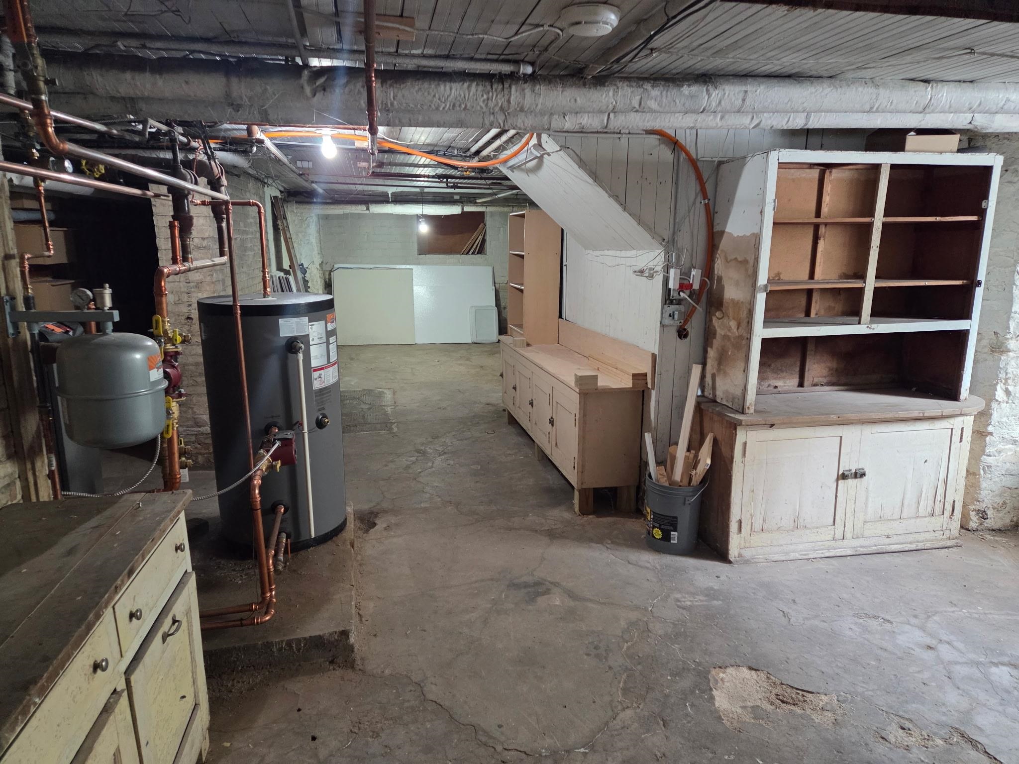Property photo 39