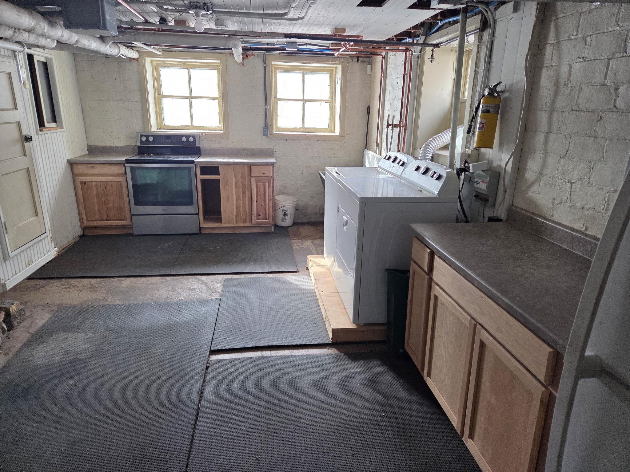 Property photo 40