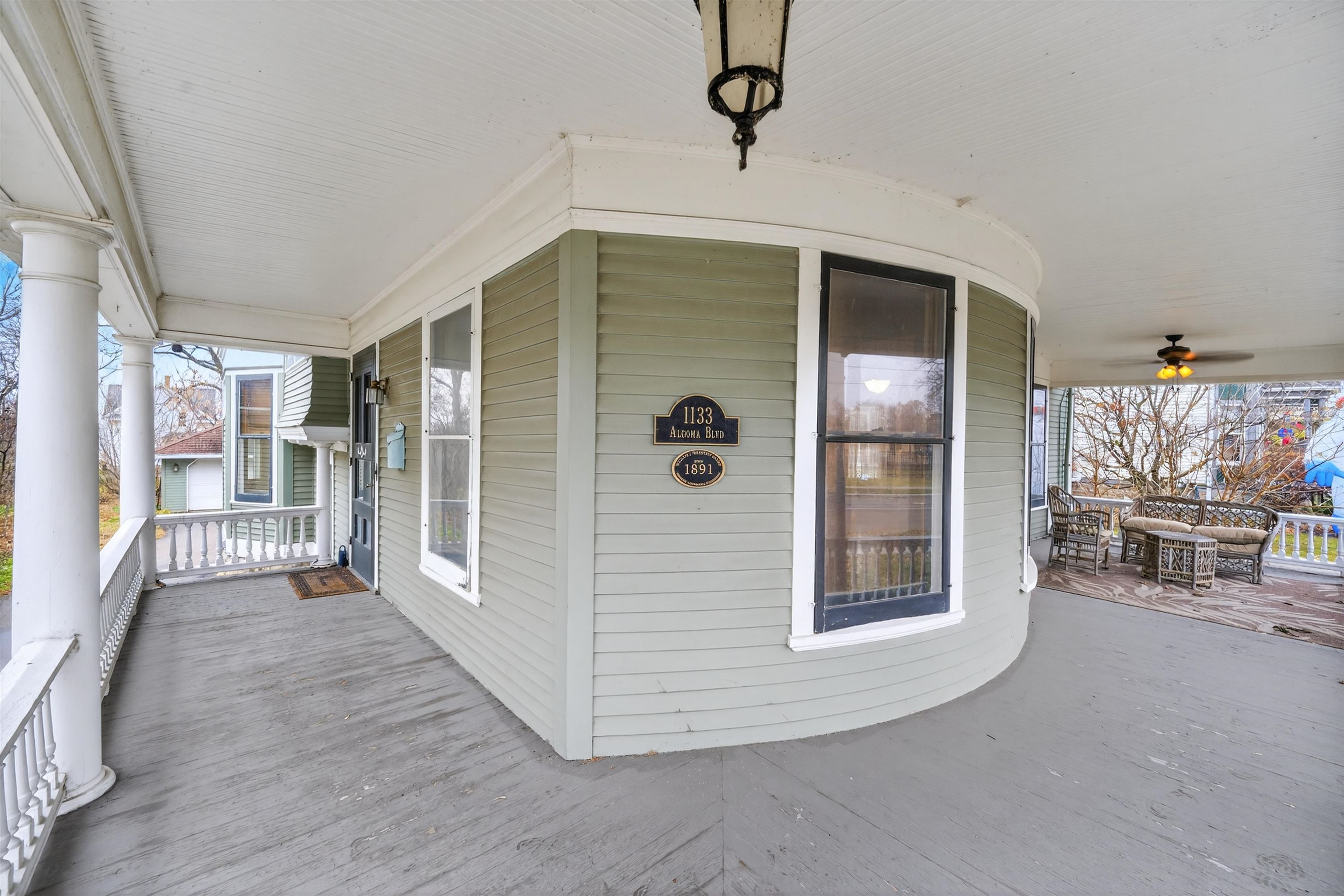 Property photo 44