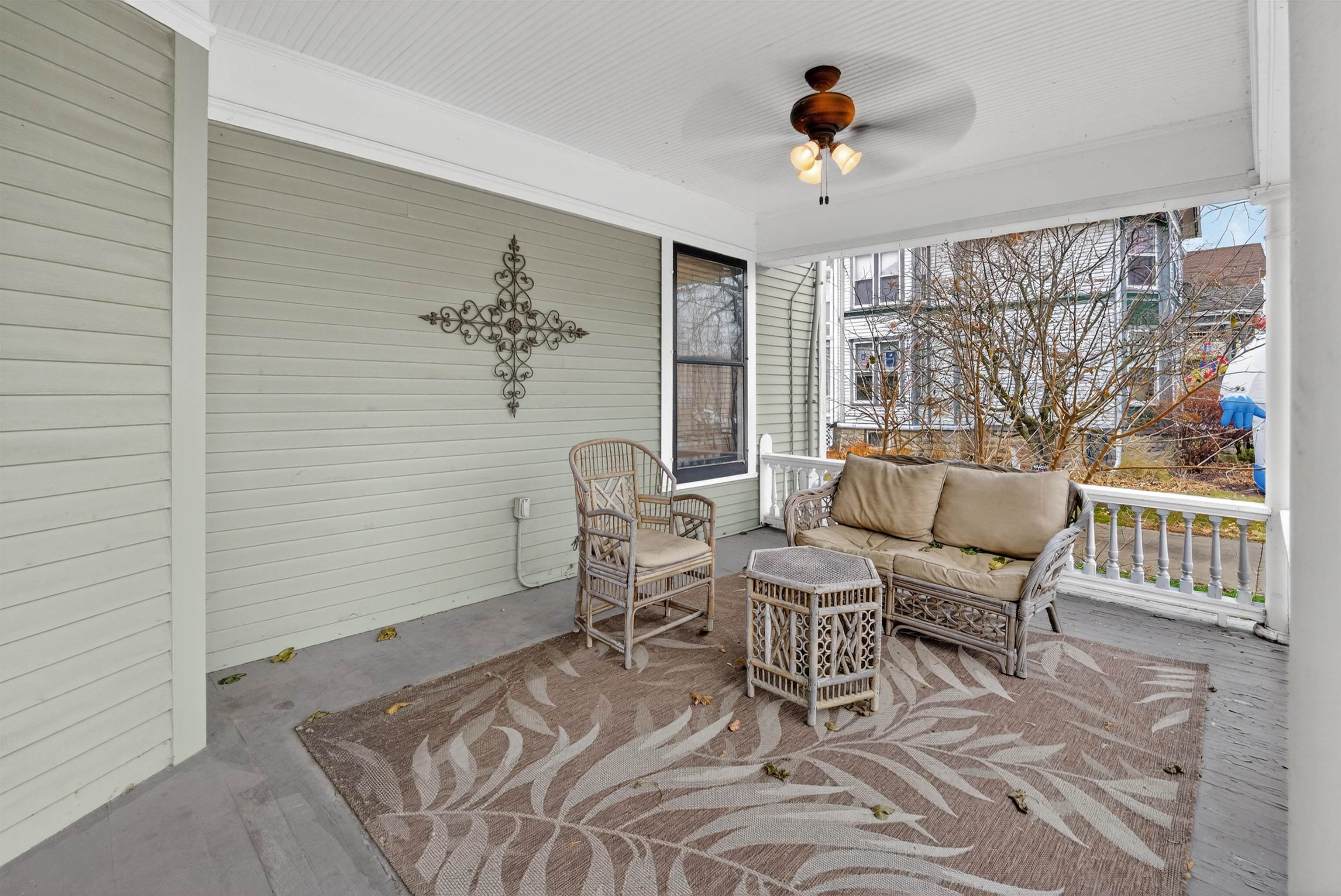 Property photo 45