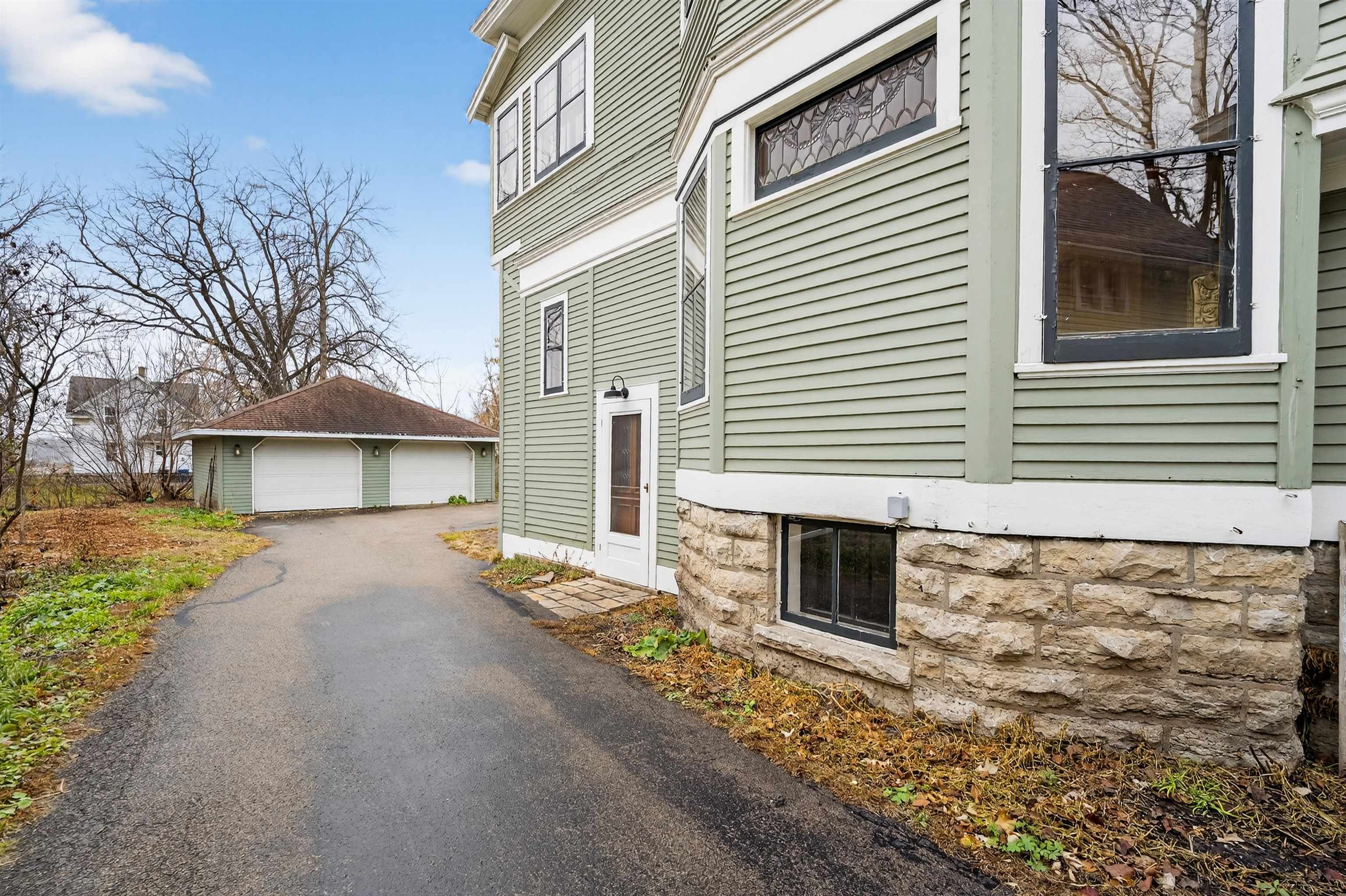Property photo 46