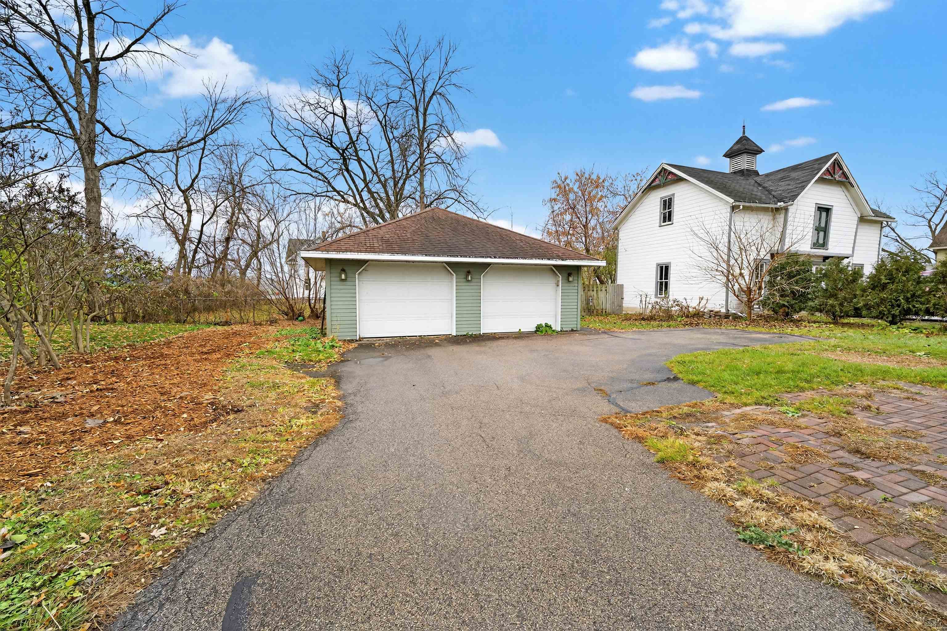 Property photo 47