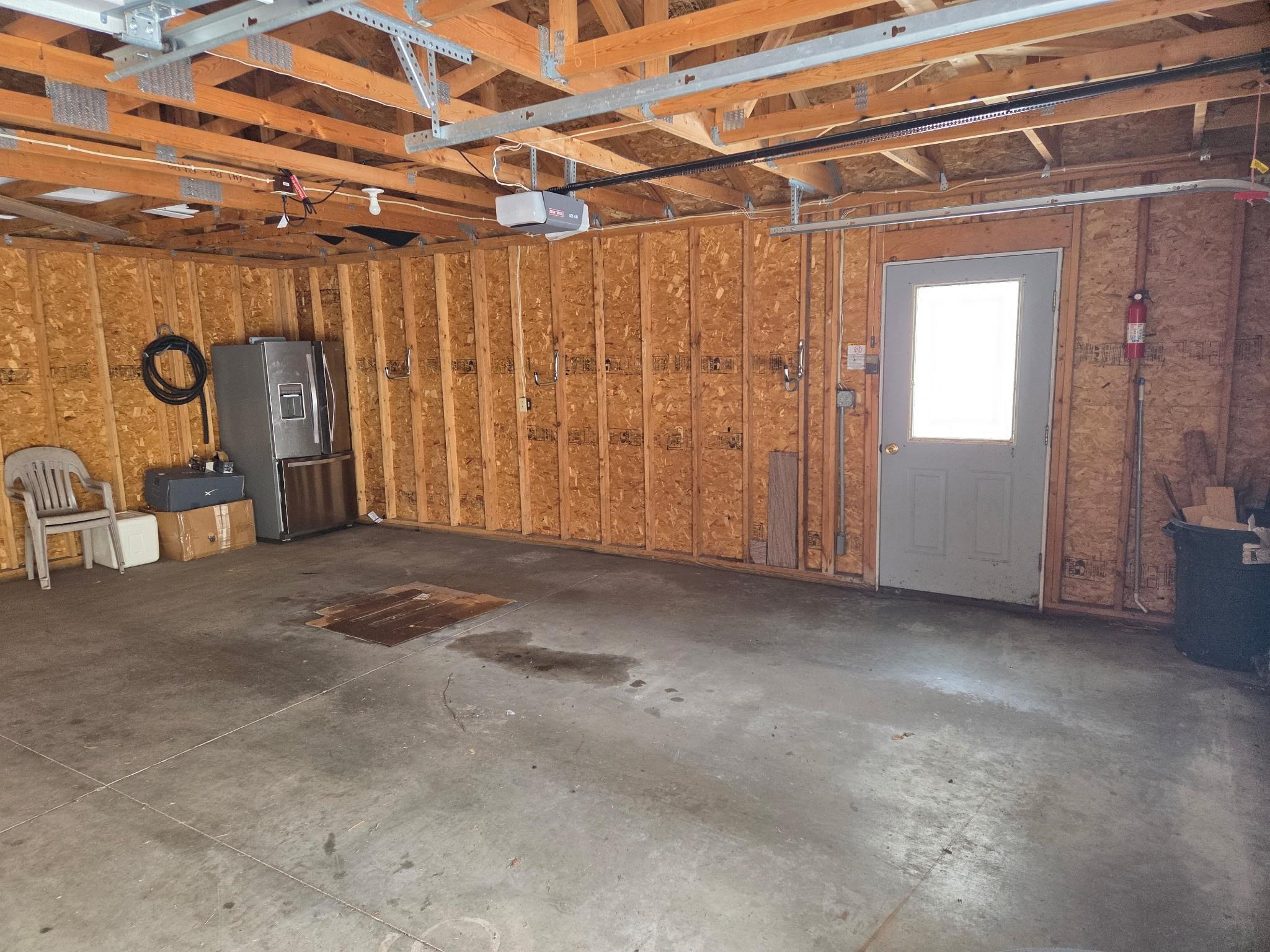 Property photo 48