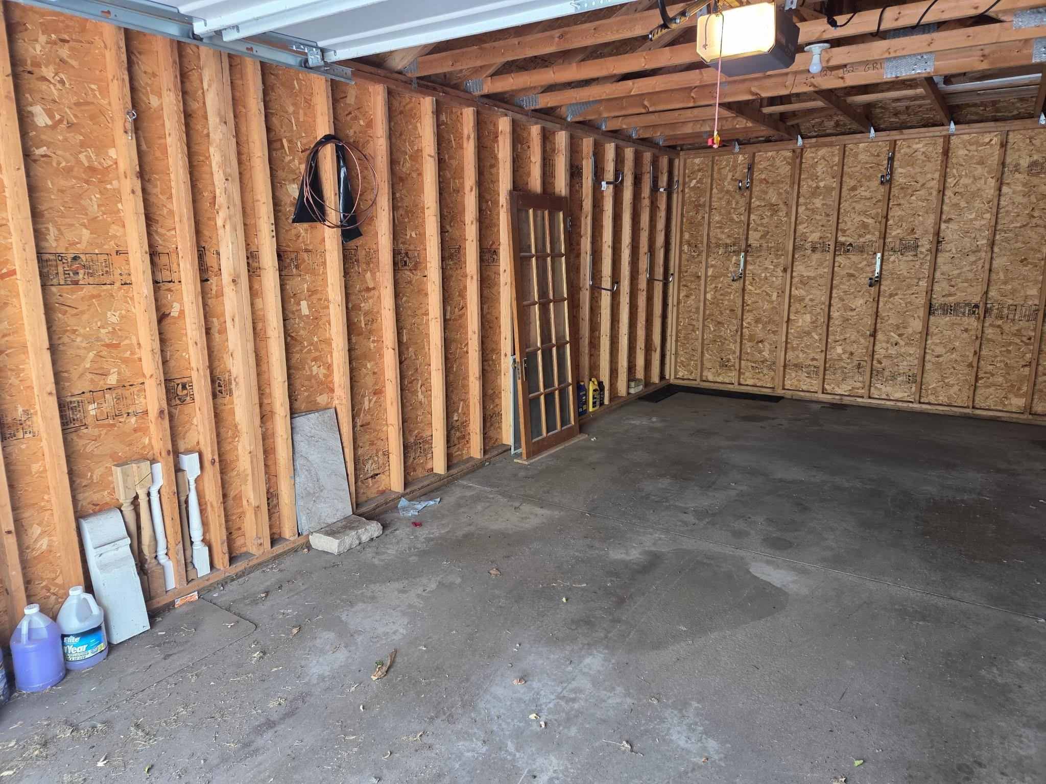 Property photo 49