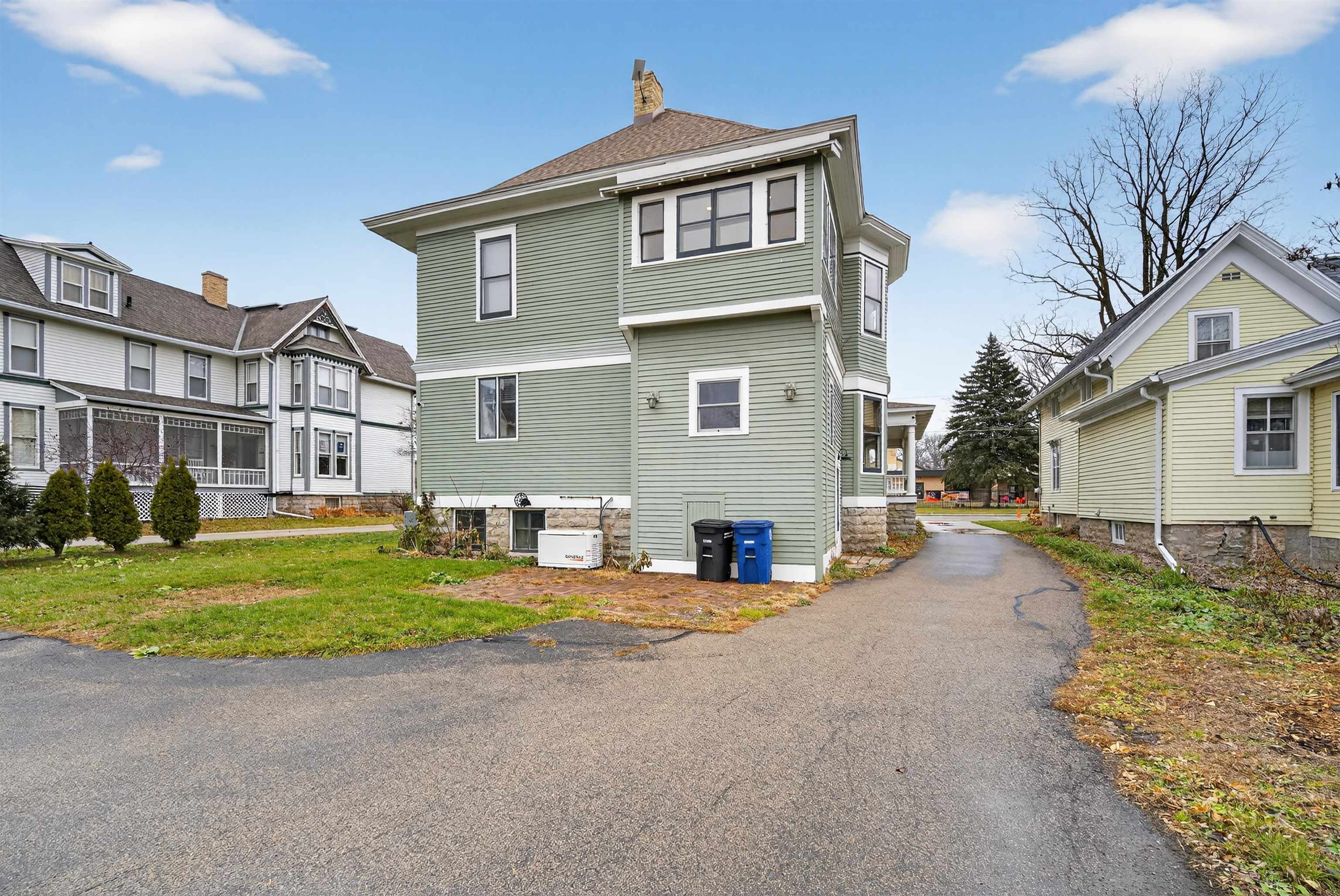 Property photo 51