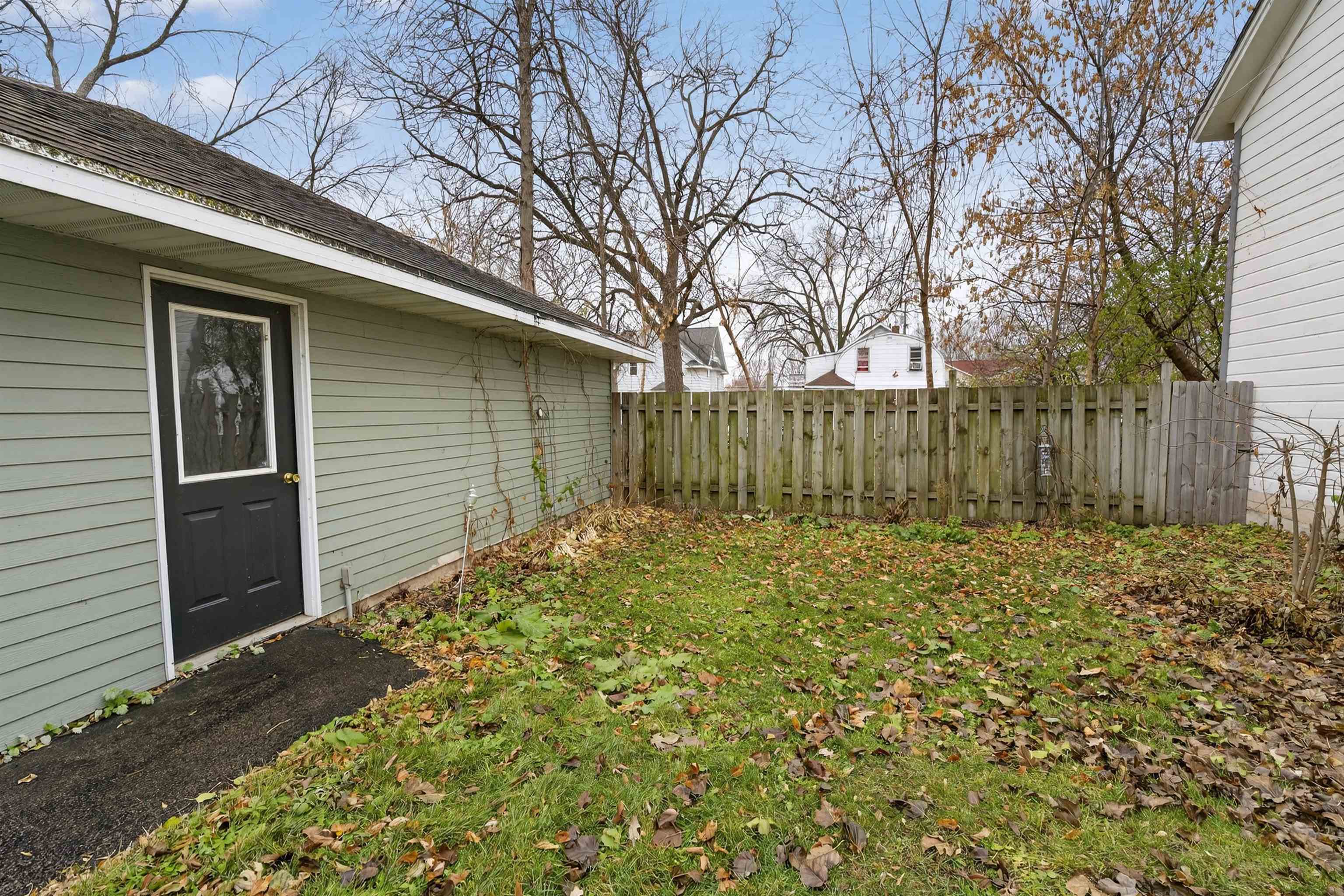 Property photo 52