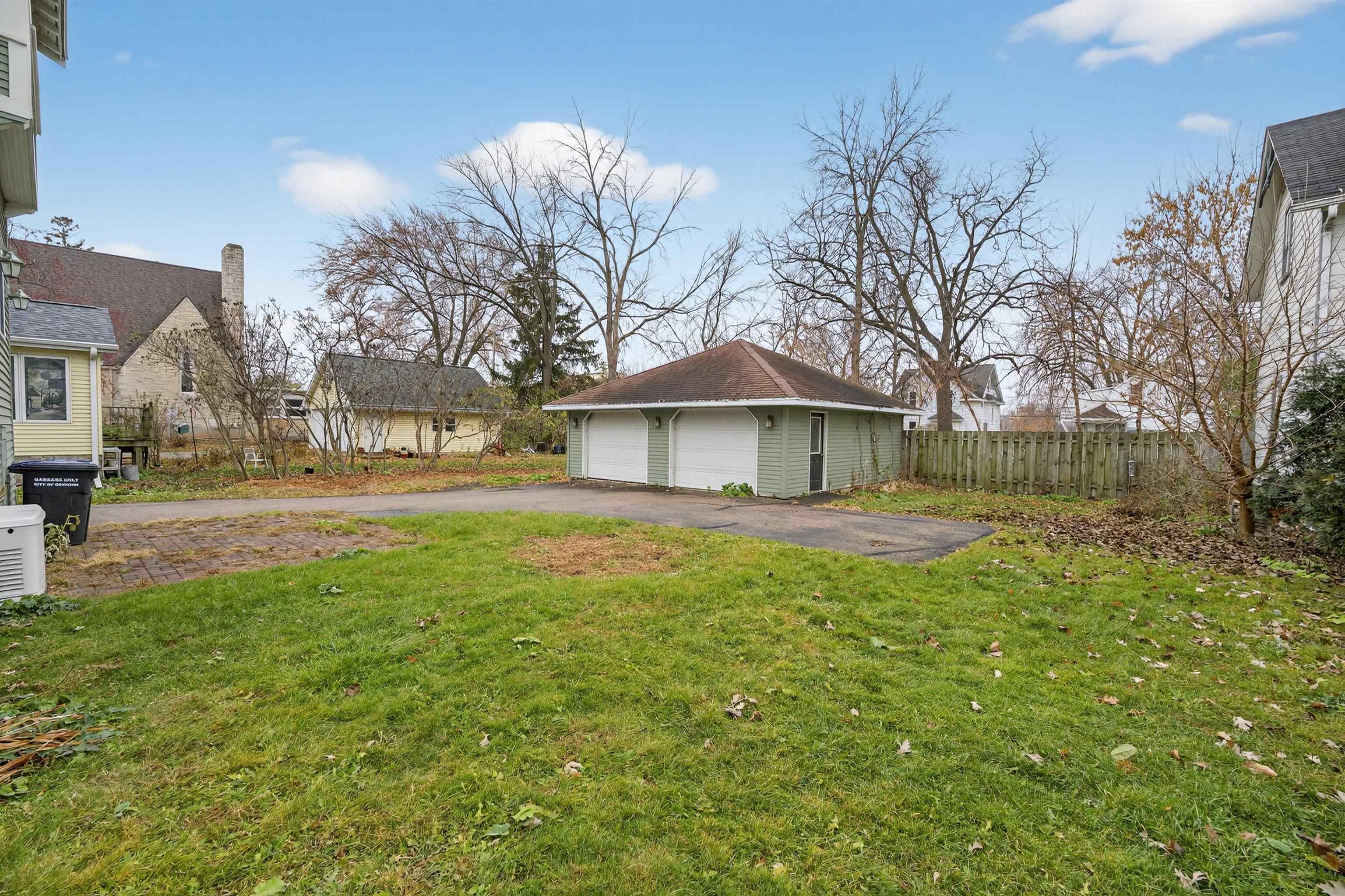 Property photo 54