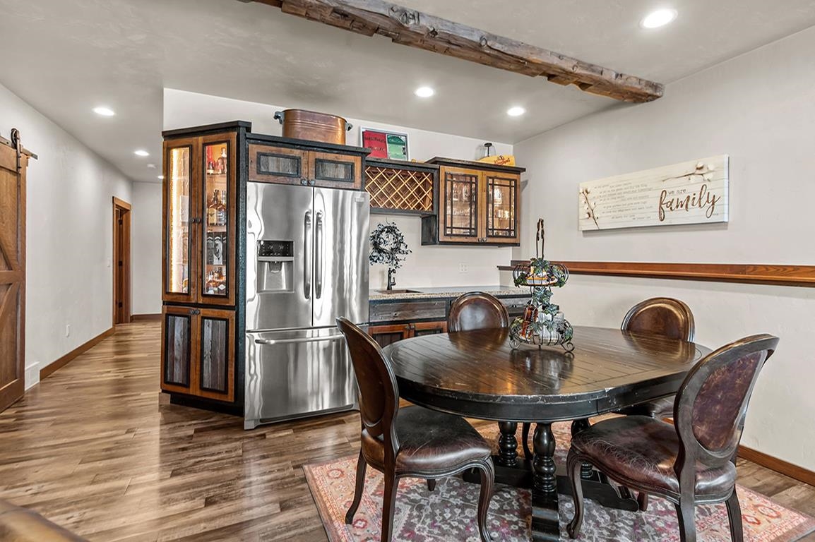 Property photo 35