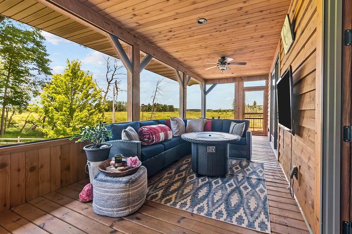 Property photo 47