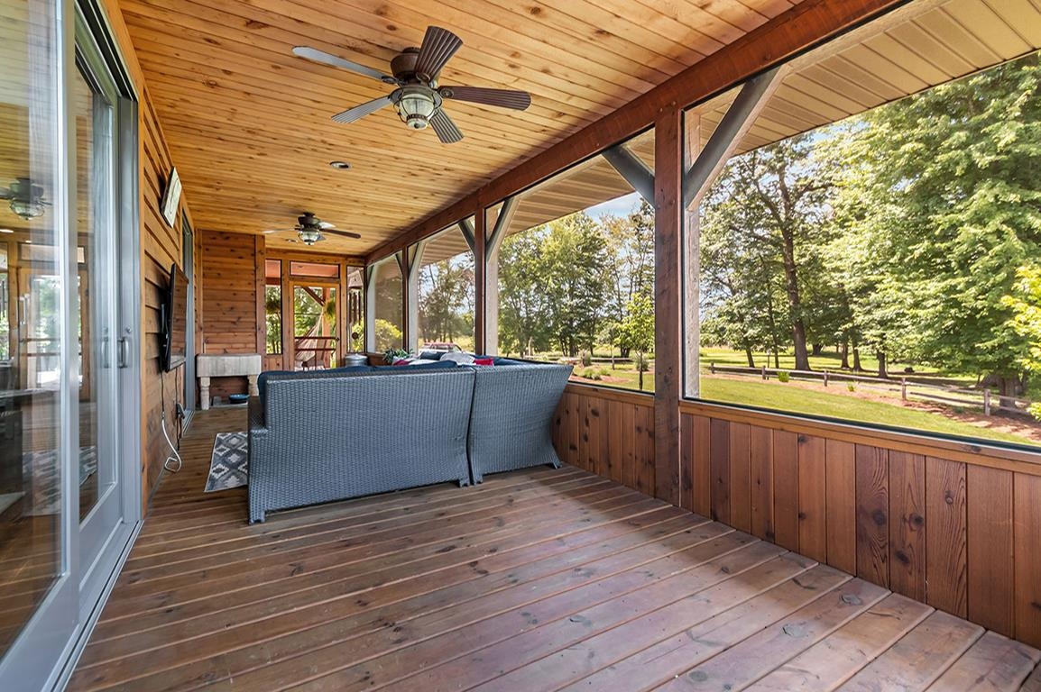Property photo 48