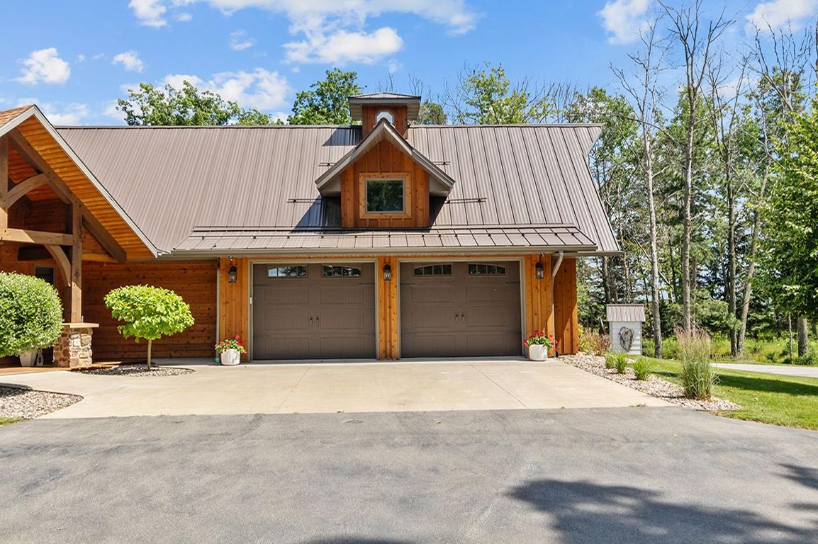 Property photo 52