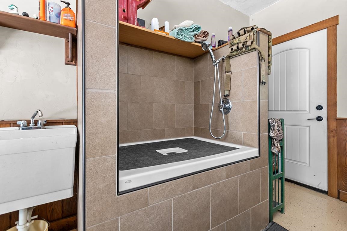 Property photo 54