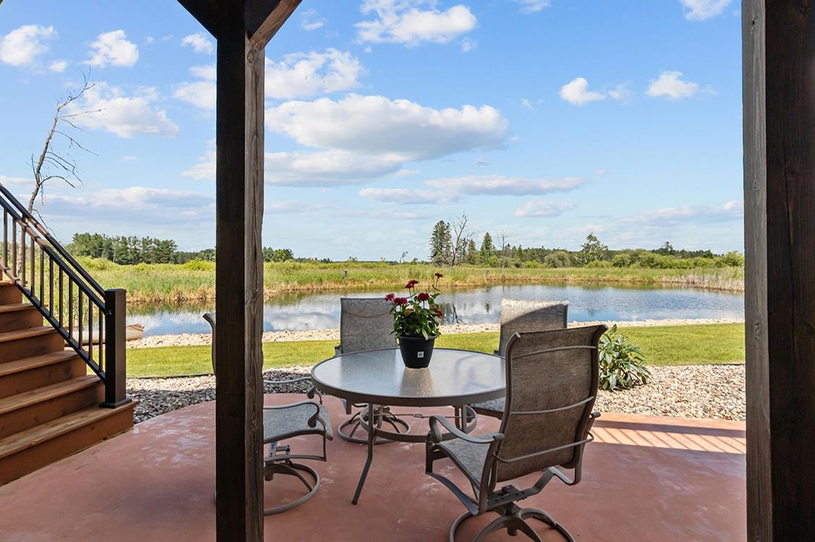 Property photo 60