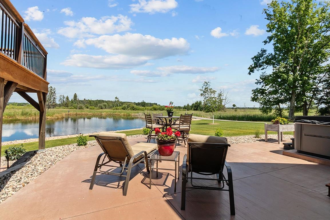 Property photo 61