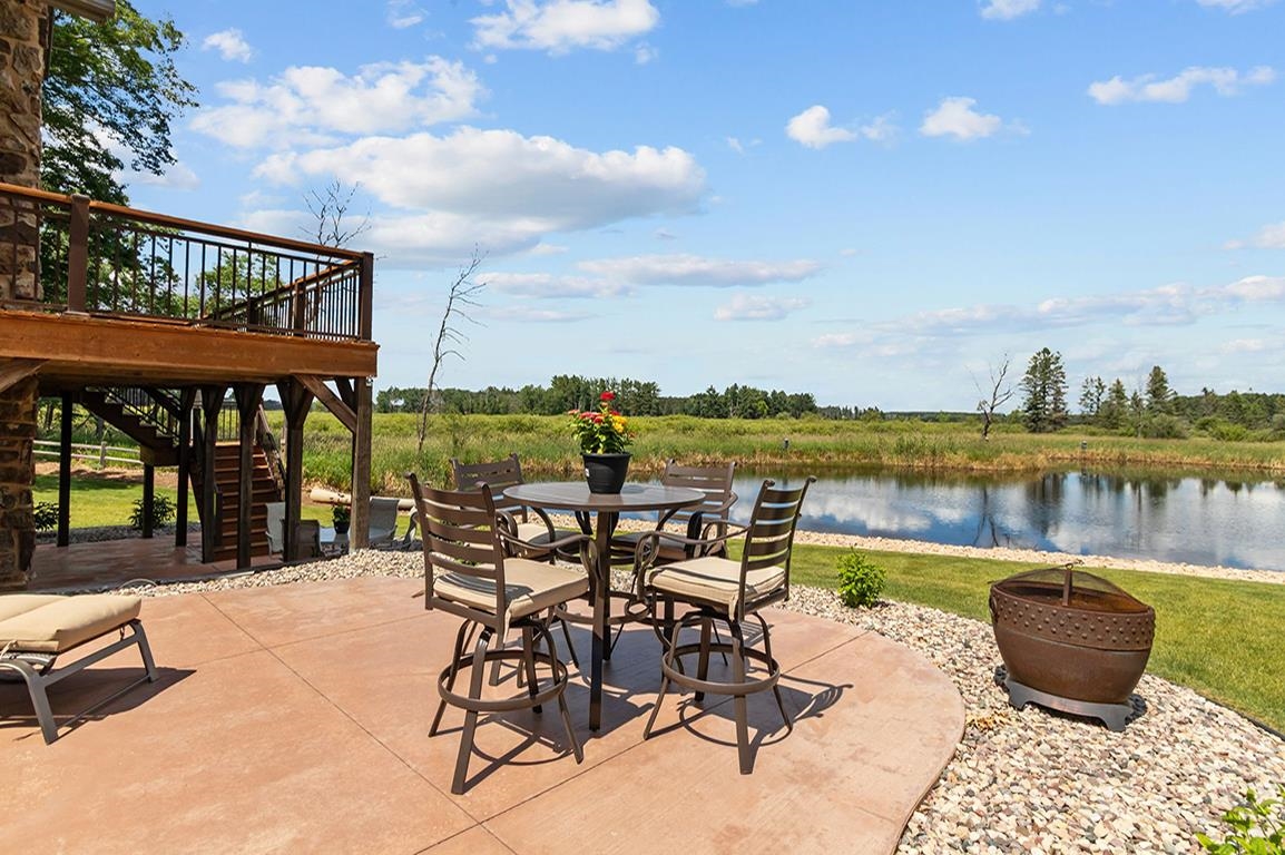 Property photo 62