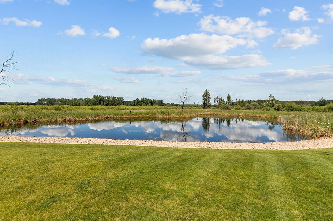 Property photo 64