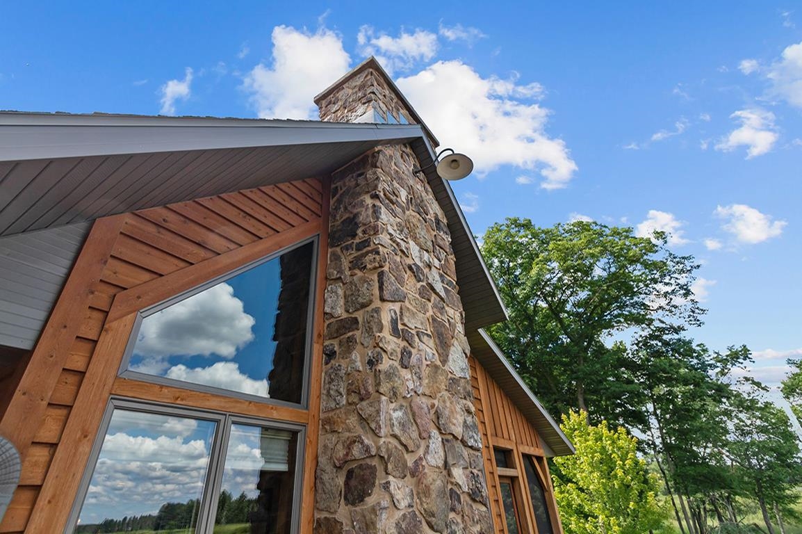 Property photo 65