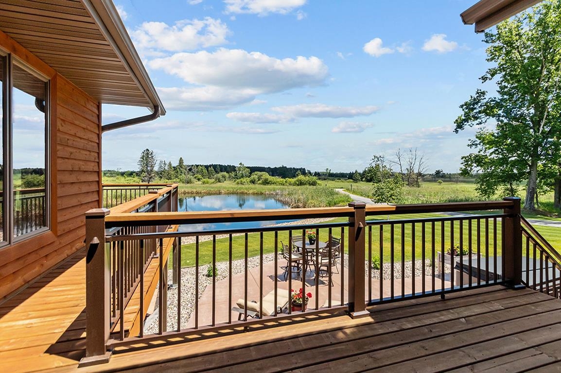 Property photo 68