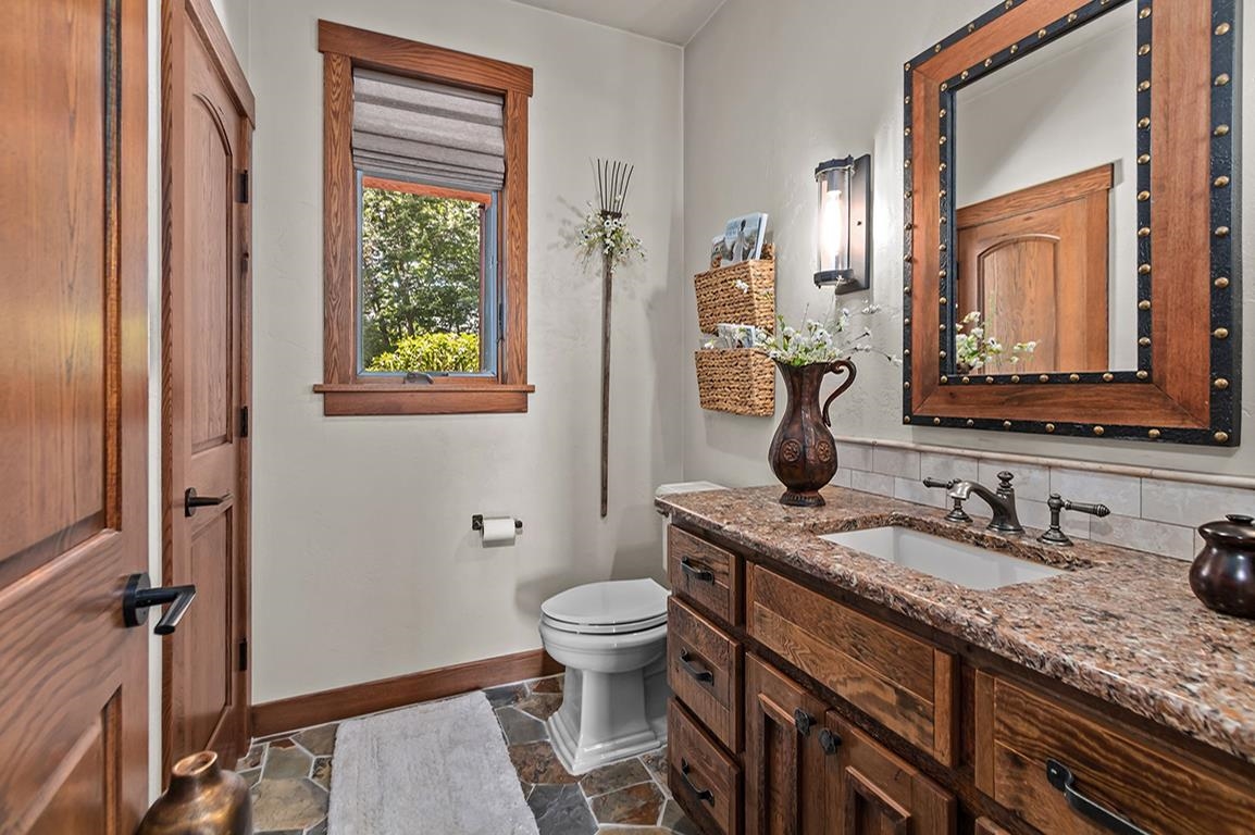 Property photo 30