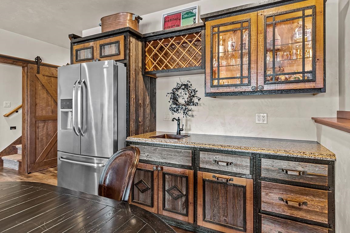 Property photo 36