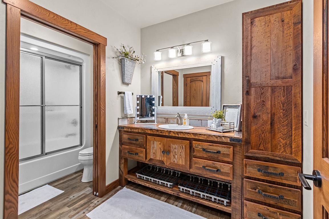 Property photo 45