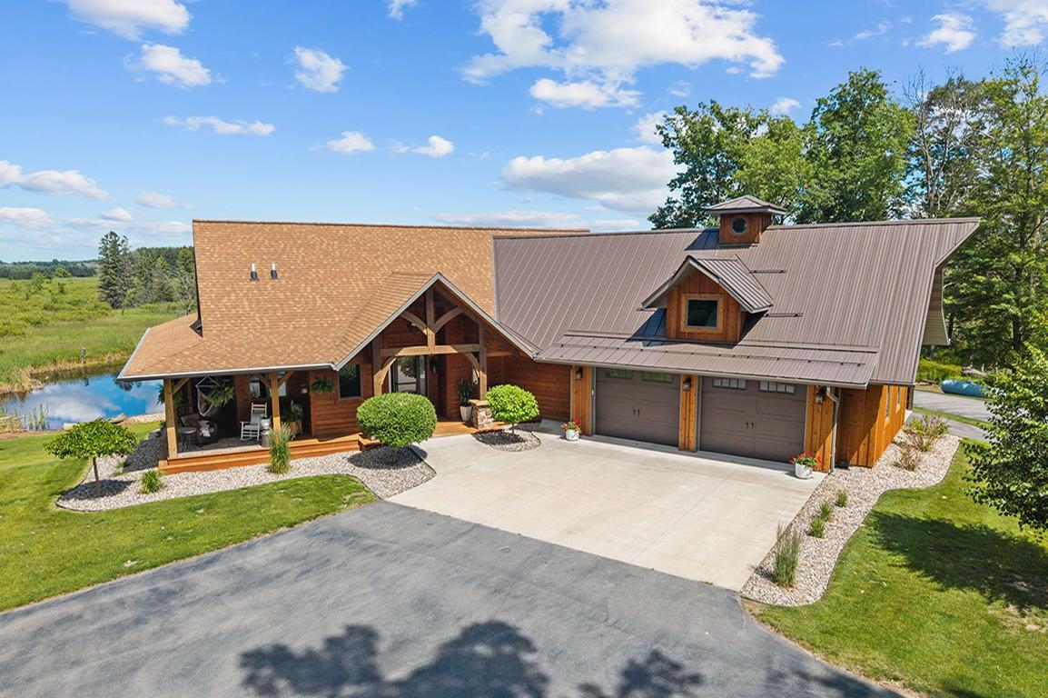 Property photo 49