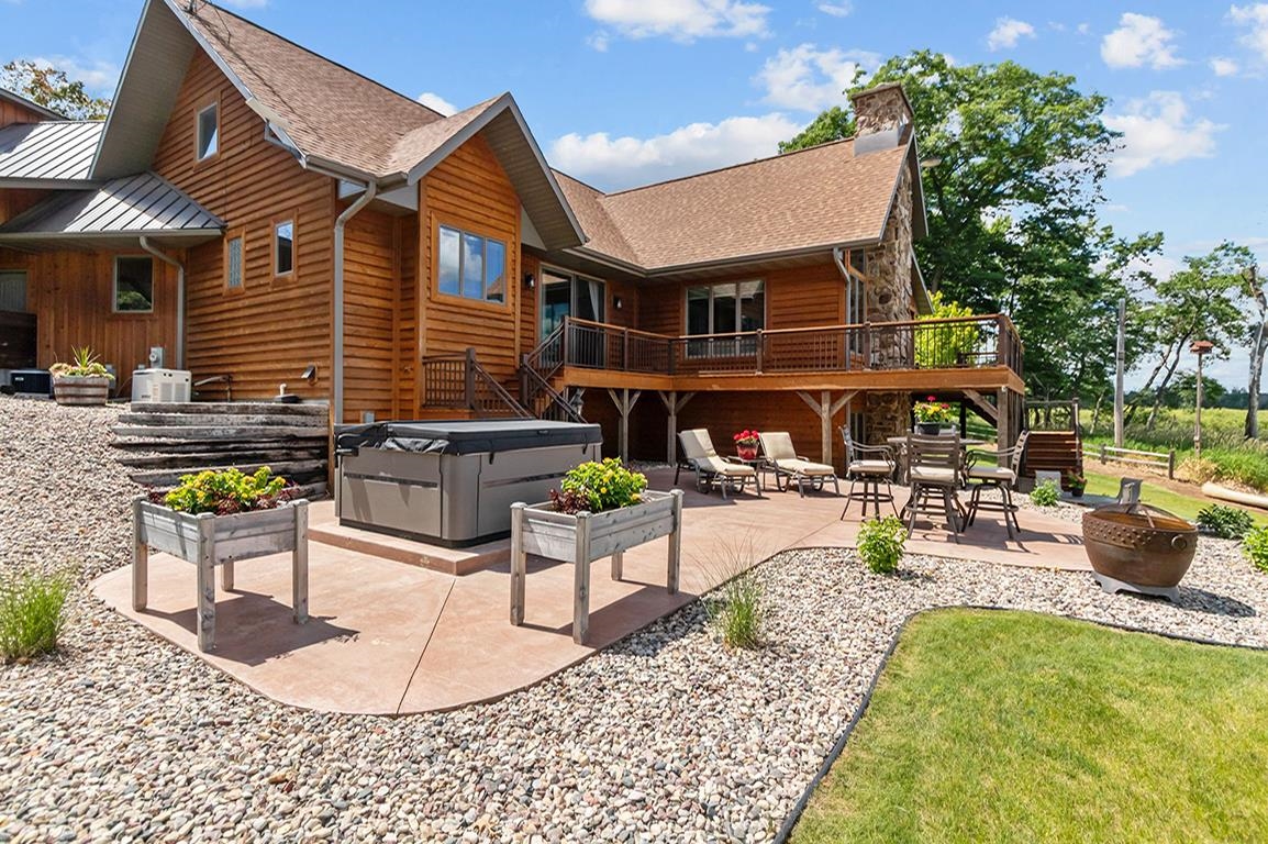 Property photo 57