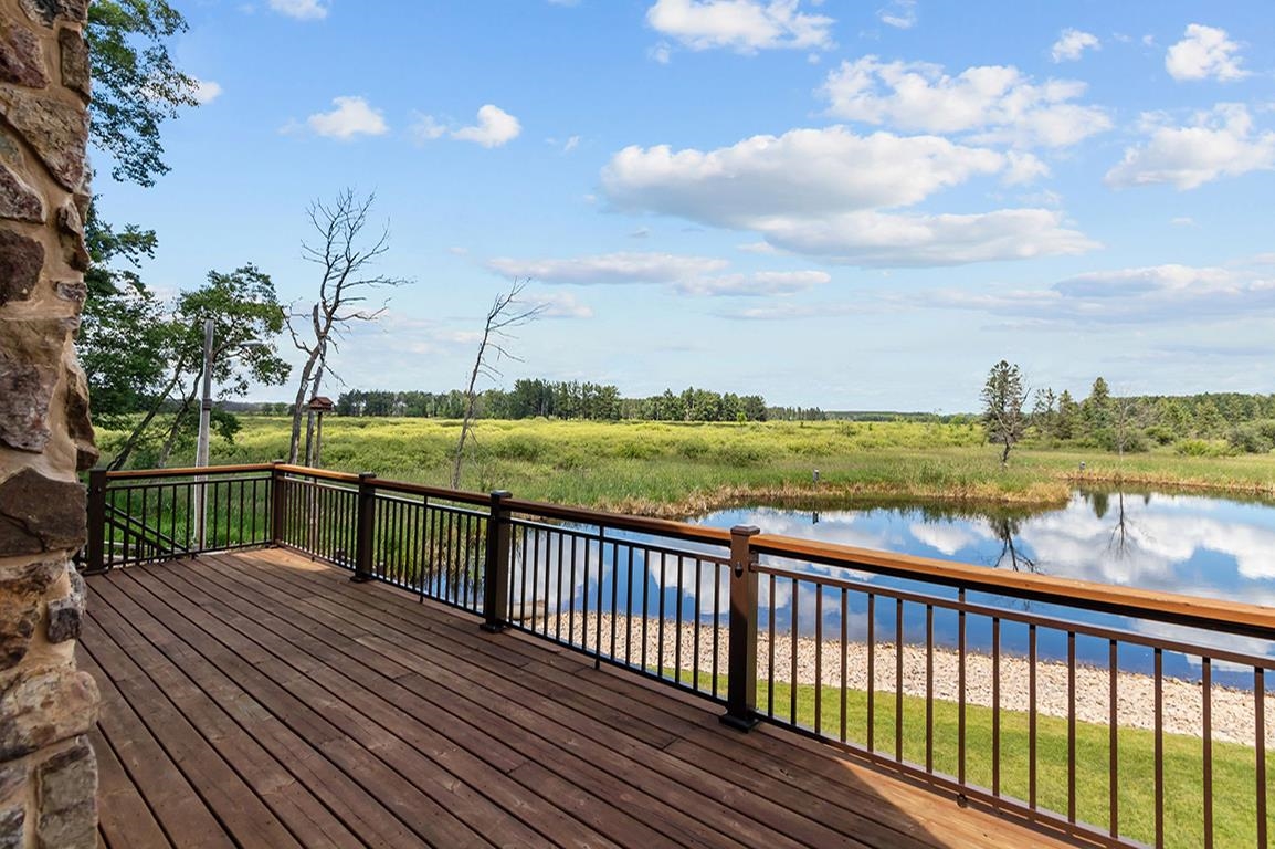 Property photo 66