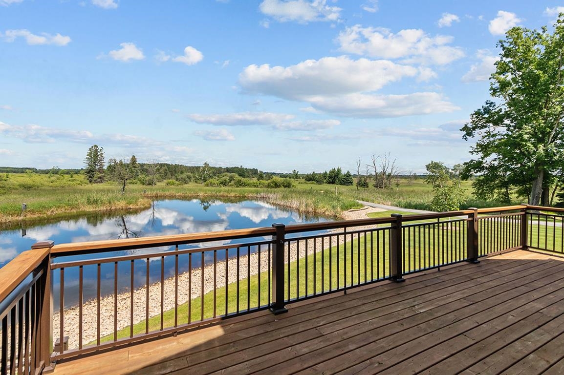 Property photo 67