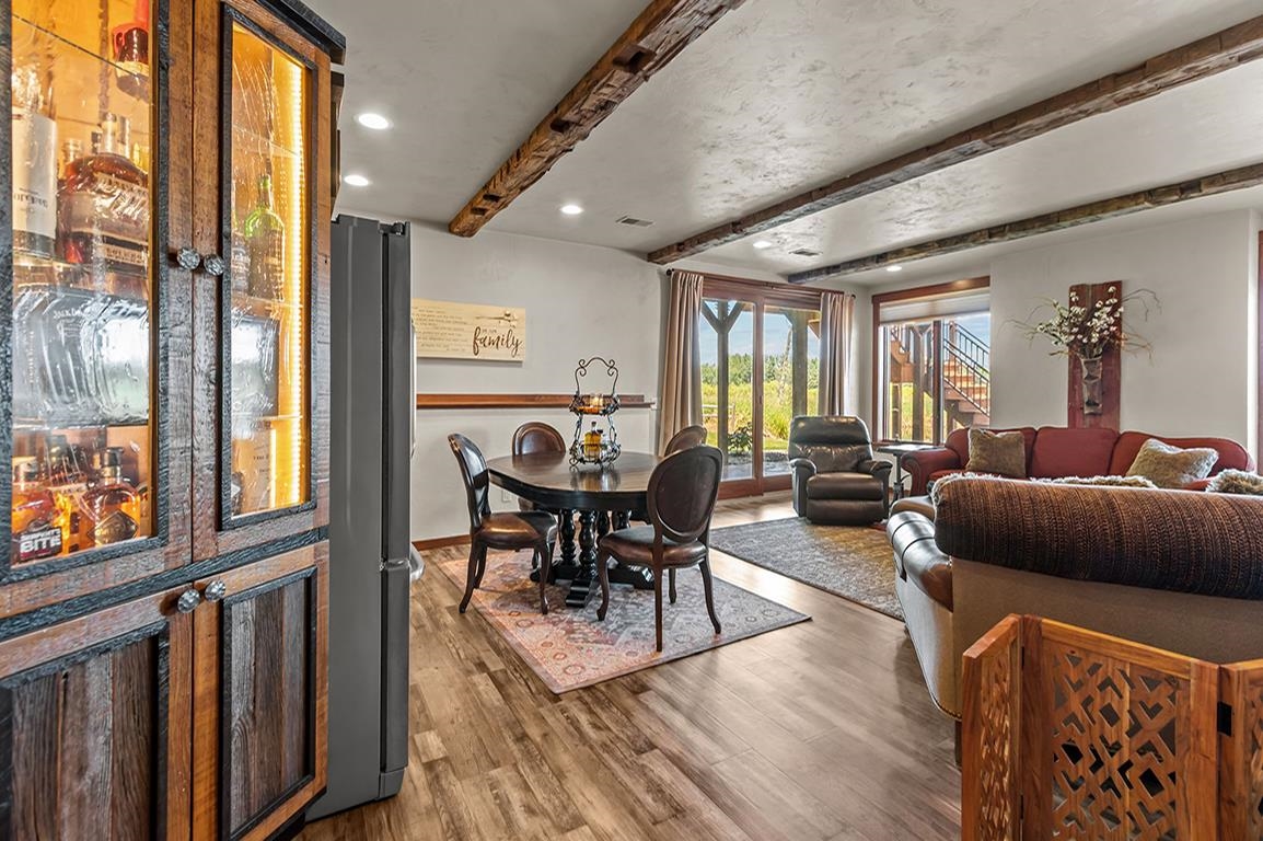 Property photo 37