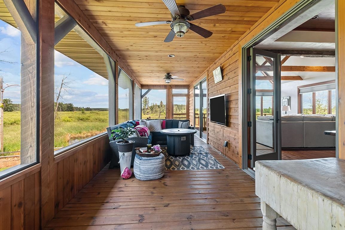 Property photo 46