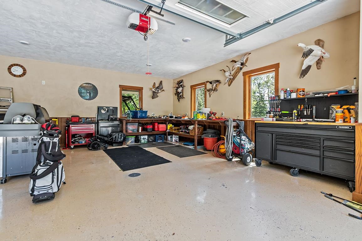 Property photo 52