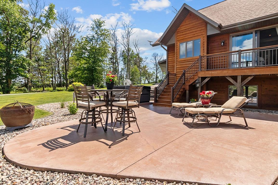Property photo 57