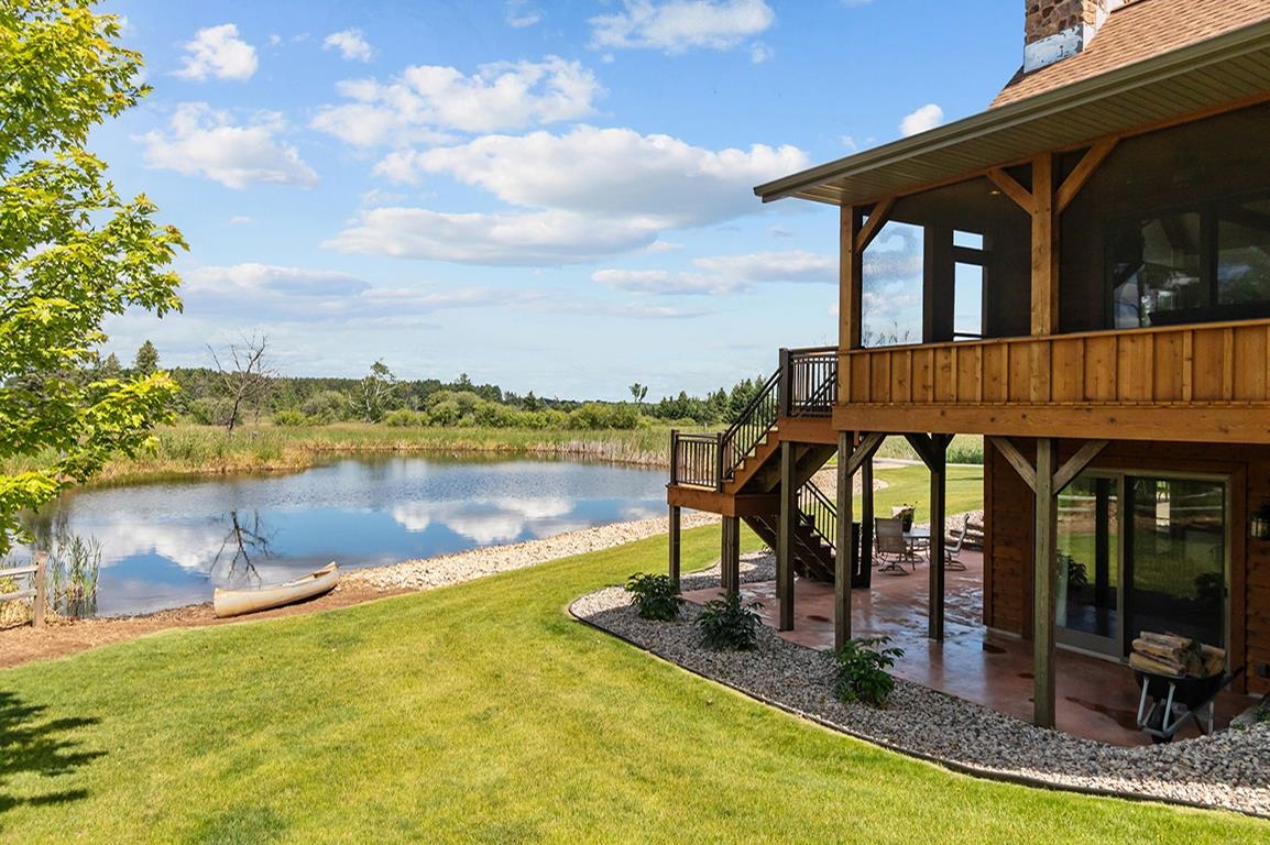 Property photo 58