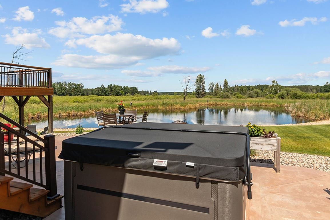 Property photo 62