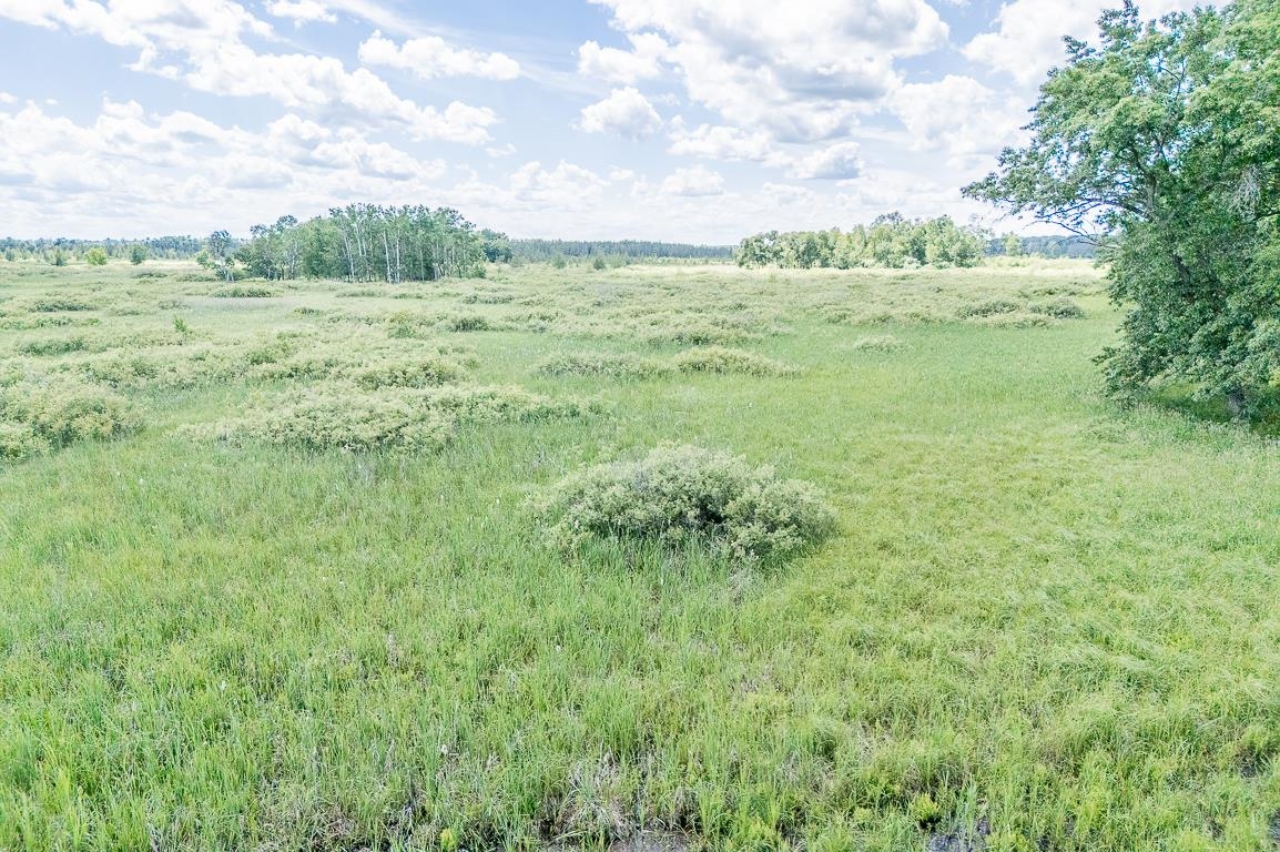 Property photo 79