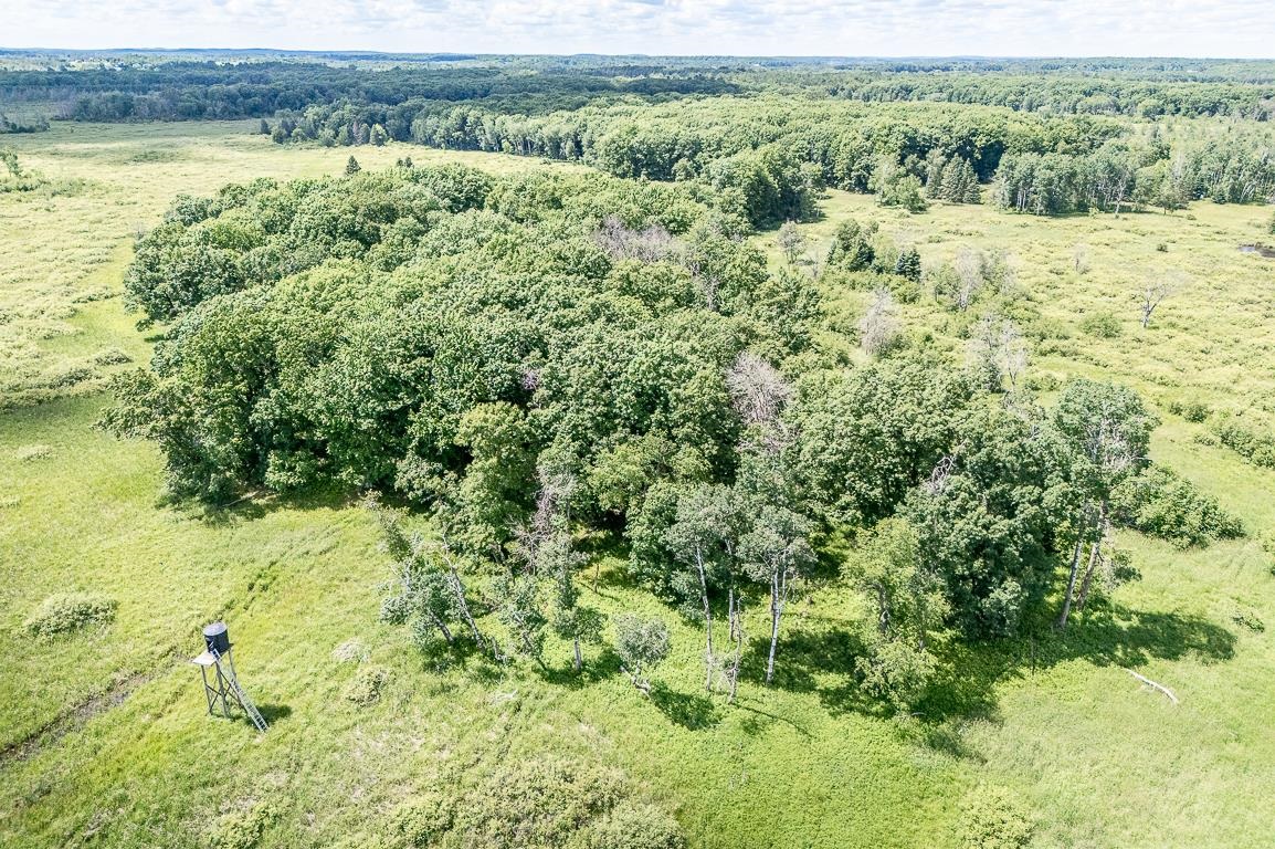 Property photo 80