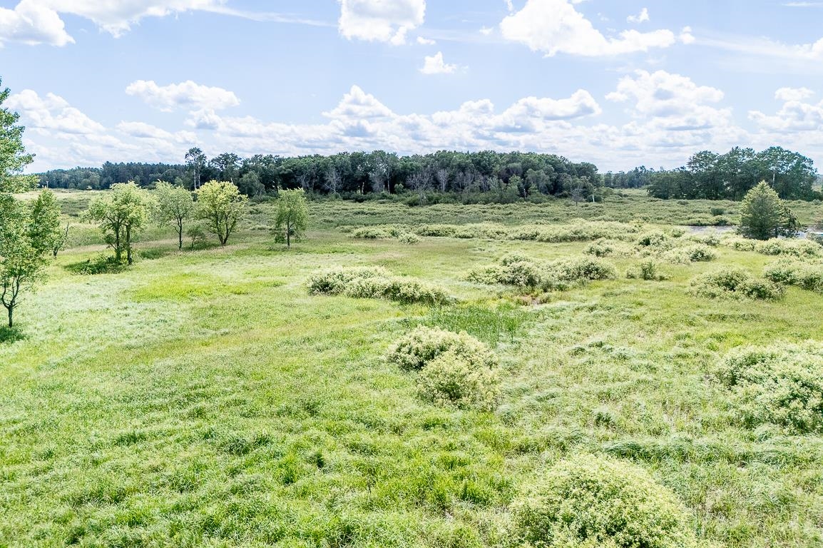 Property photo 90