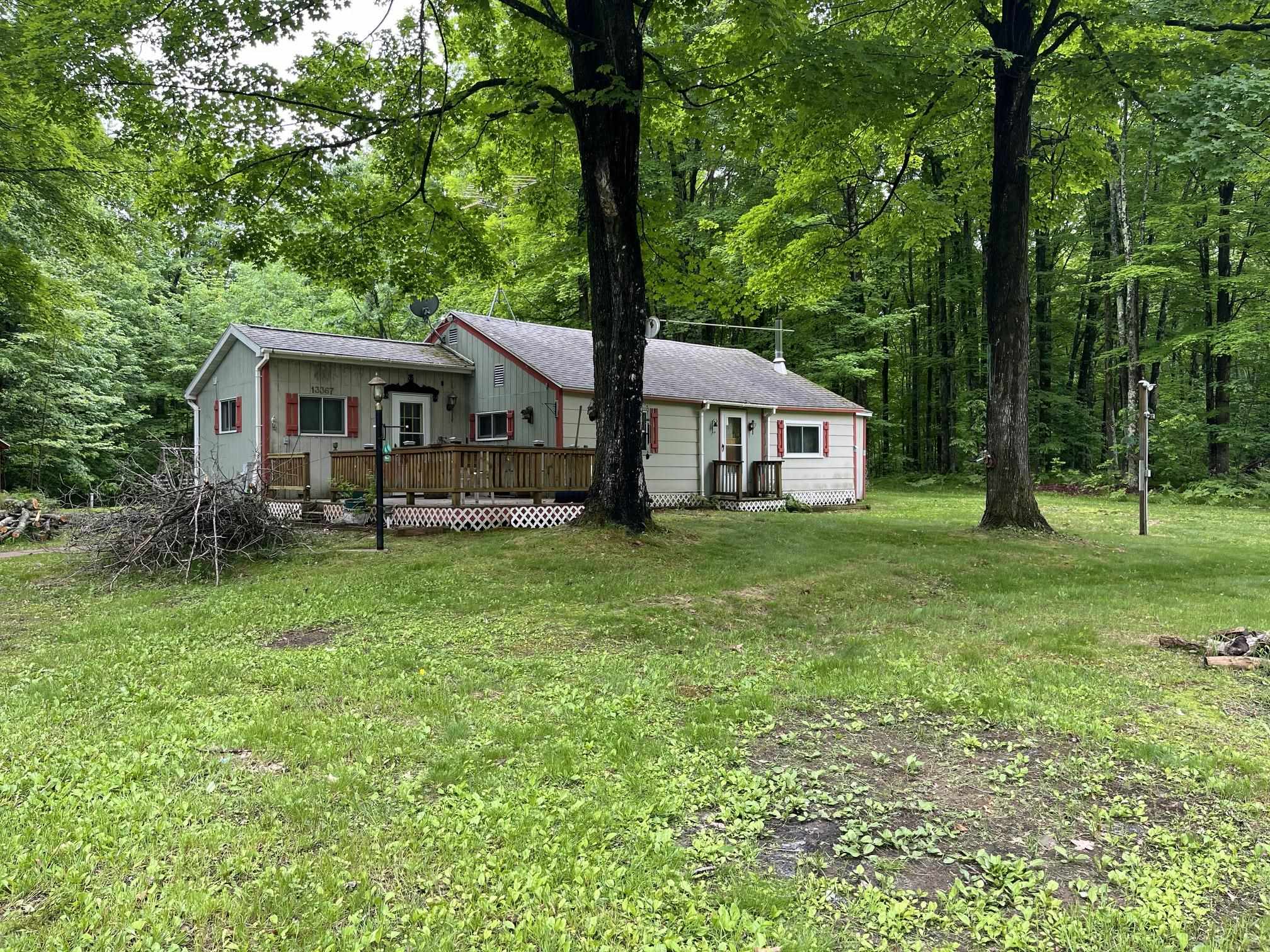 Property photo 14