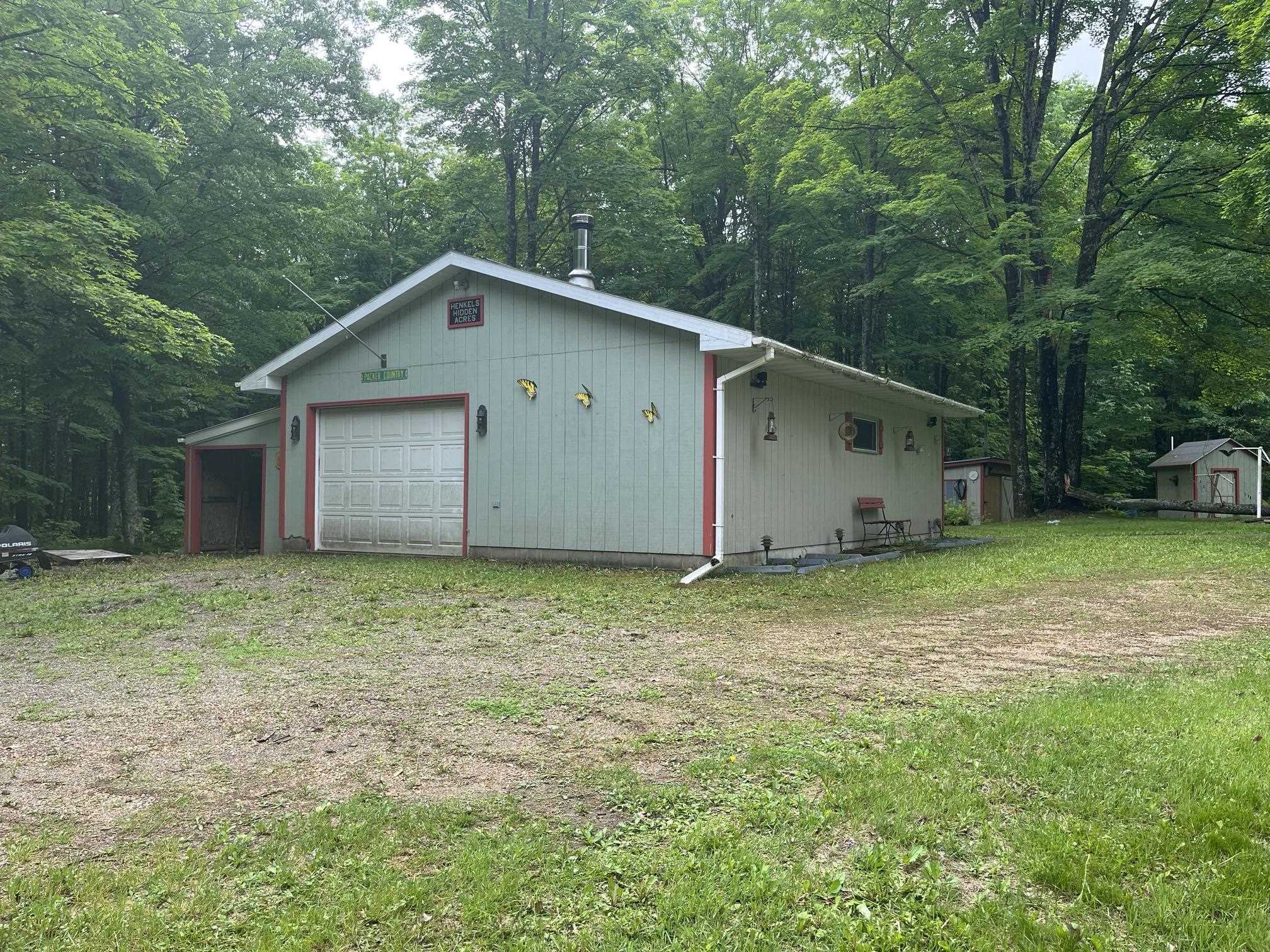 Property photo 15
