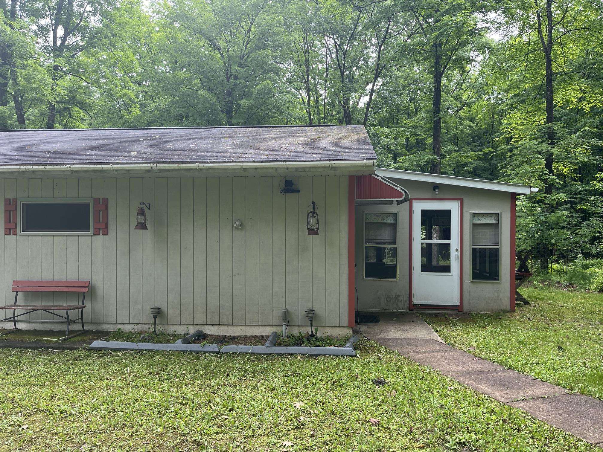 Property photo 16