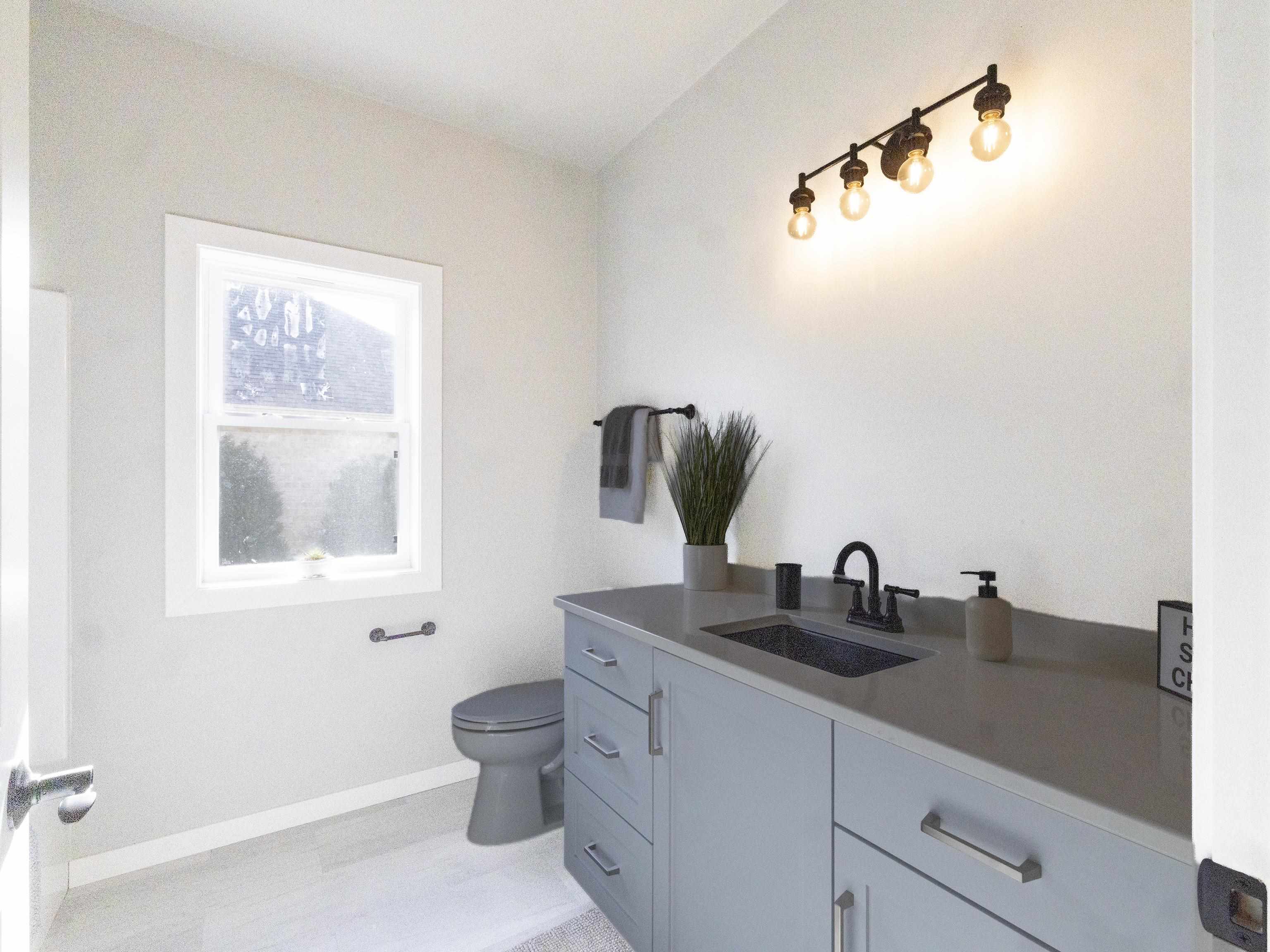 Property photo 43