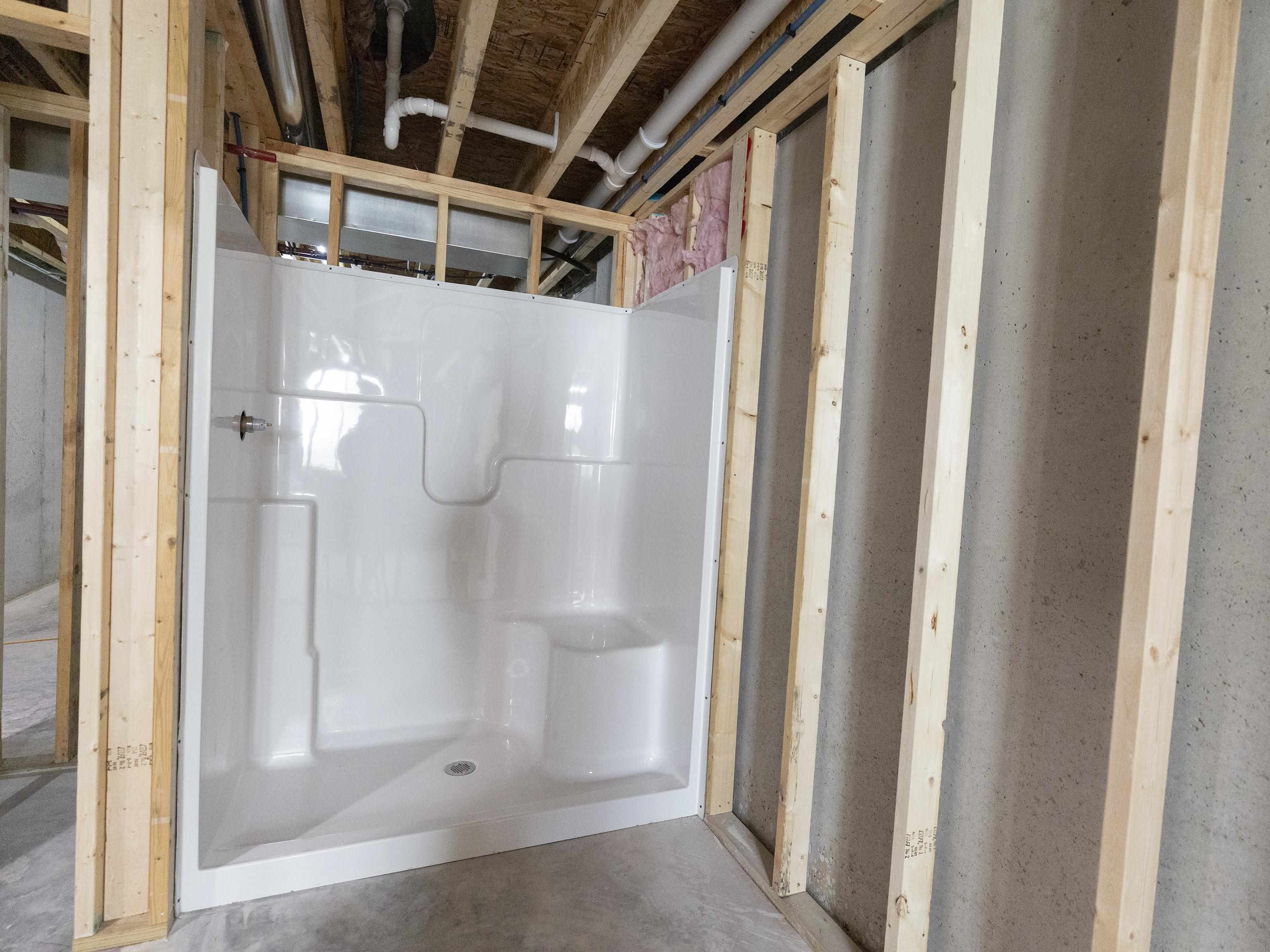Property photo 44